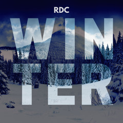 RDC - Winter