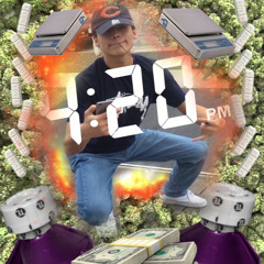 < 1 thousand miles(DECIMALS)> ***RARE***