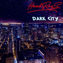 Dark City