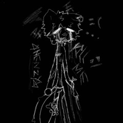 私を殺して(Kill Me)[Female Version]