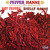 Artwork for Pepper Pot