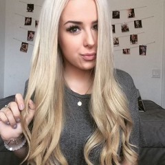 tana mojo (prod gwalla) #smokingmypainaway #2012