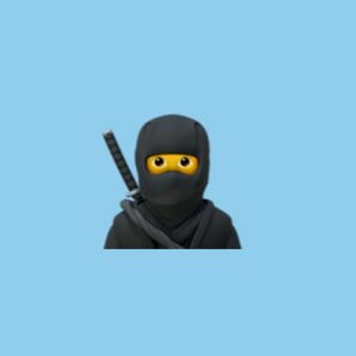 смайлик ниндзя айфон. эмоджи ниндзя. эмодзи ниндзя светлый. эмоджи ниндзя. эмодзи ниндзя светлый.