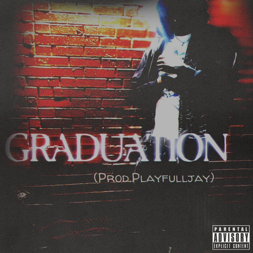 Channels - Graduation (prod. playfulljay) [7SHENE EXCLUSIVE]