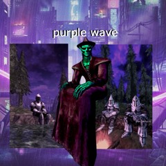 They lost everything