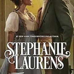 [View] PDF 🗃️ Tangled Reins: A Regency Romance (Historical Book 3) by Stephanie Laur