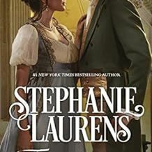 Access PDF 🖊️ Tangled Reins: A Regency Romance (Historical Book 3) by Stephanie Laur