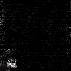 topten (Prod. gfelds)