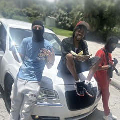 Mbs motion man x Mbs drake x Mbs Josh - do or die