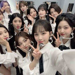 평행우주 음원버전