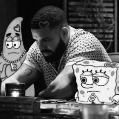 Drake x Goofy Goober [Full Version & On Beat]
