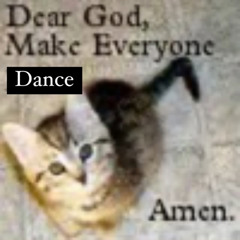 Make you Dance - 2004 Flip