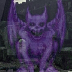 @trueshangin ; of the nite **prod me**