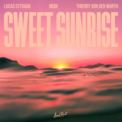 Robinson Beach Bar Club 2025