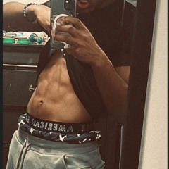 ✮ PIPED UP! ✮