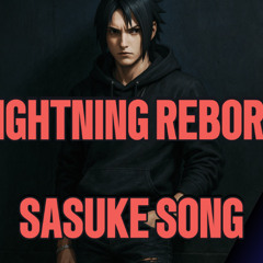 Lightning Reborn