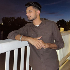Khabraan | Gupz Sehra