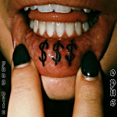 THREE STACKZ / Hard Lil Baby Trap Beat (prod. by yungvite x opus)