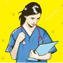 Appearance Medicine