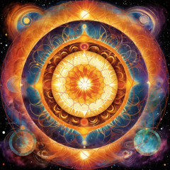Surya Namaskar (Sun Salutation VIP)