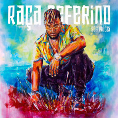 Noz e morri xinta na stera (feat. Jonatthon)