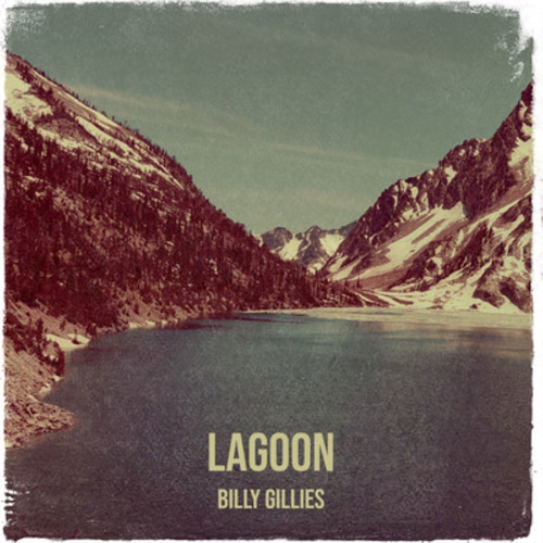 Billy Gillies x Twista - Overnight Lagoon (own mashup)