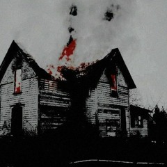 Hellfire (prod. 808mystic & Harz)