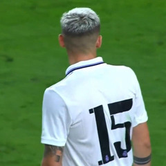 ‎⁨قبل يومين مسرع