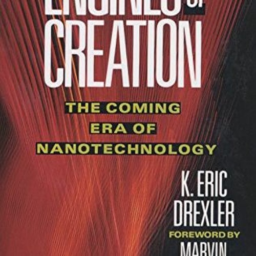 Engines of Creation