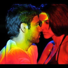 Mumkin Nahi | (REMIX) | Rush | Emraan Hashmi | Neha Dhupia | DJ_RB X LR | (RB Original Mix) |