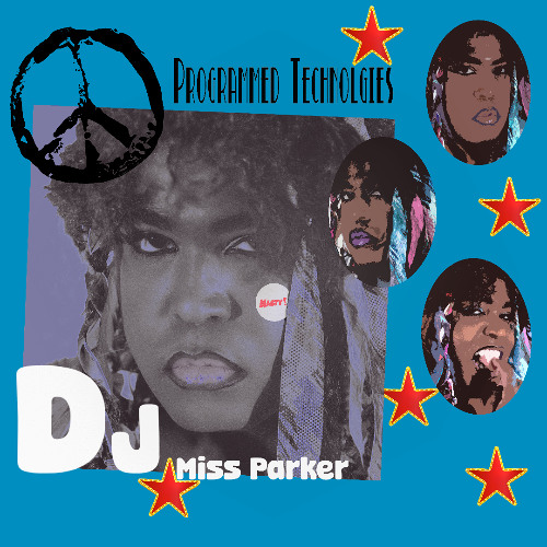 Programmed Technologies