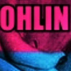 LIL TRAP GUN-GUNS COLOMBINE & GOTHS THE HEAT GOT EXTENSIONS SNORTINGCOKEDUPGOTH VIP CHOKEBRAIN LIMOS