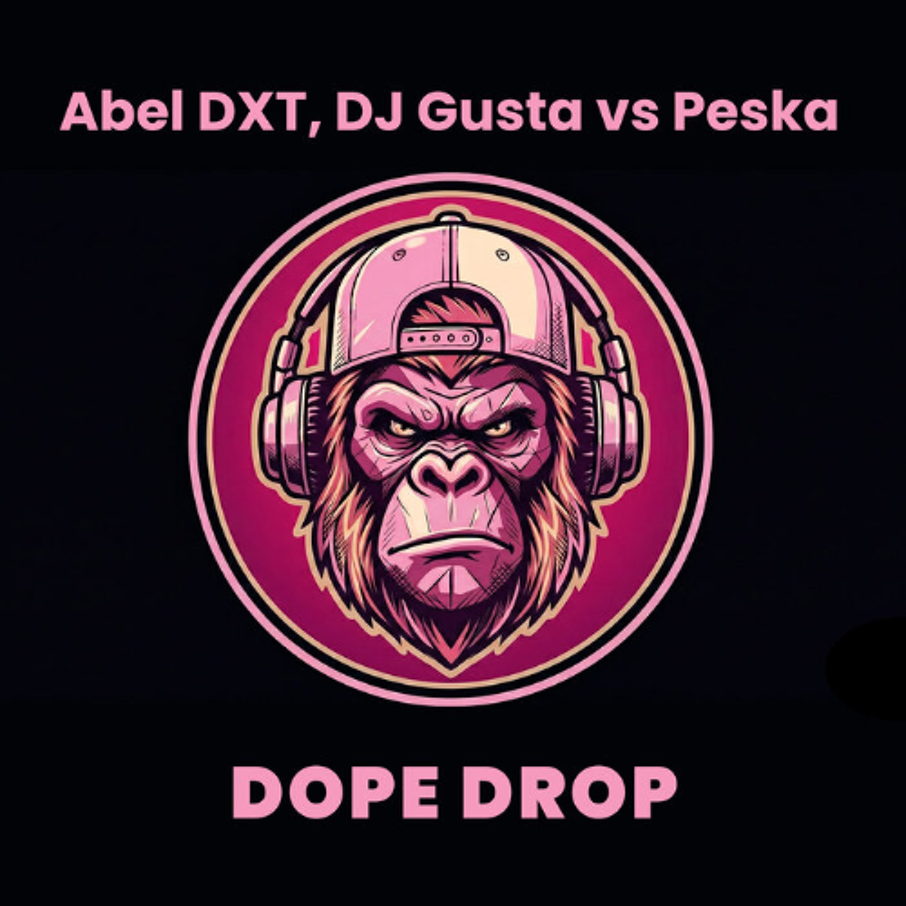 Dope Drop episode artwork