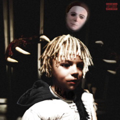 Flying outta luvv(cover)