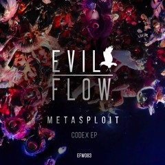 EFW083: Metasploit - Codex EP (Preview) OUT NOW!!!