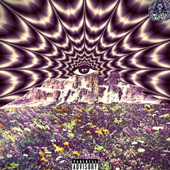 Buired In My Own Mind (Pt. 2)