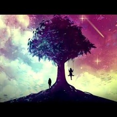 Really Slow Motion - Dreams Of Hope (Epic Uplifting Orchestral Music)