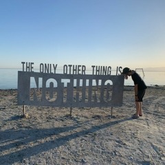 Serotonin (Hooded Youth Remix)