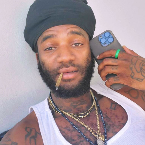 Stream SOSK by JUNKZLUXO | Listen online for free on SoundCloud