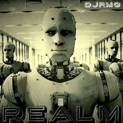 #REALM  (radio edit) DjRMG  MEXICO.mp3