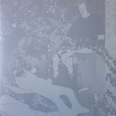 121425 Ragz - Mood Swings - 001