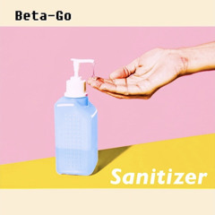 Sanitizer
