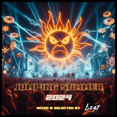 Jumping Summer 2024 By Best (FREE DOWNLOAD)