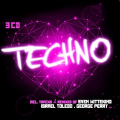 Zoo Future (Elephant Mix)