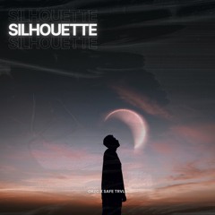 ORZC & SAFE TRVLS - SIHLOUETTE