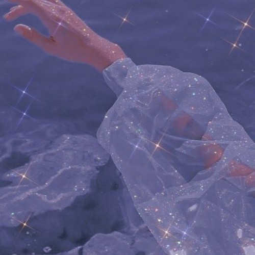 SET ME FREE