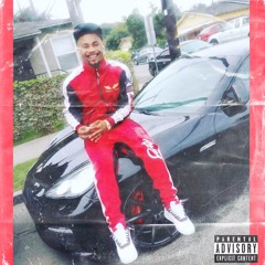 GoGetta Chris- Who'd Ever Thought (2Gudda Free)