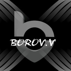 Second Life ( Orginal Mix )