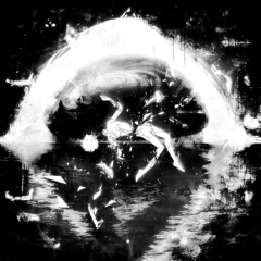 UdieNnx Mix