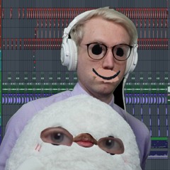 Audio Combat S4E04 - When the console glitches just right